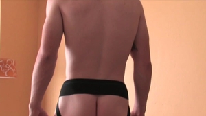 Active Duty: Smokey's Freeballin' Delight