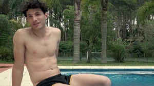 Latin Leche: Intimacy Filled Days By The Sea