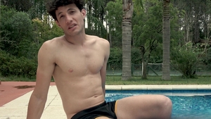 Latin Leche: Intimacy Filled Days By The Sea