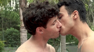 Latin Leche: Intimacy Filled Days By The Sea