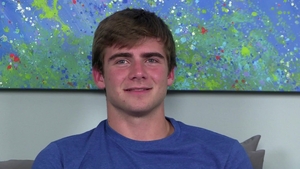 Solo: Finding Confidence in Vulnerability