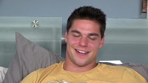 Solo: The Surprising Kinks of a Jock