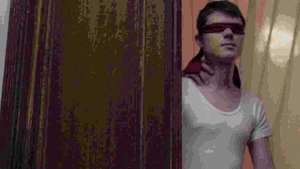 Missionary Boys: Deeper into Unexplored Desires