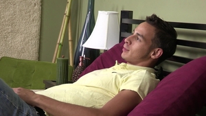 Solo: Stiffening the South: Sloan Solo