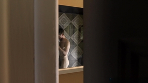 Brother Crush: Tender Loving from Big Bro