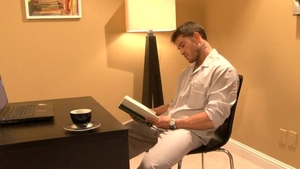 Cody Cummings: Tea Time with Cody Cummings