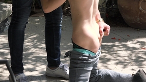 Brother Crush: Brothers' Dirty Bonding