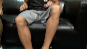 Cody Cummings: Cody's Limits