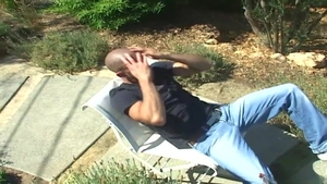 Austin Wilde: Wilde About Fucking