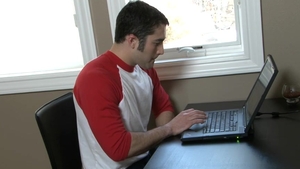 Next Door Buddies: O'Toole's Insatiable Cravings