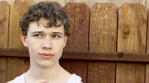 Family Dick: No More Smokes, Just Dad's Load 2