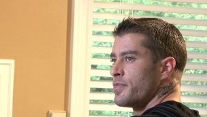 Cody Cummings: Cody: Stripping, Posing and Spilling His Seed