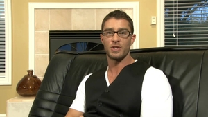 Cody Cummings: Inflexible Self-Suck Spectacle