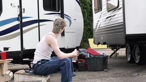 Family Dick: A Forbidden Rite of Passage