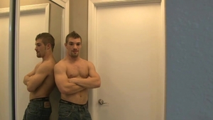 Cody Cummings: Cody and His New-found Fanatic