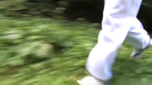 Next Door Male: Home Run for Ricky M