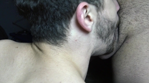 Latin Leche: Priceless Secret Deep Inside