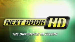 Cody Cummings: Explosive Ender Caught on Camera