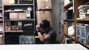 Young Perps: Backroom Bargaining And Twisted Consequences