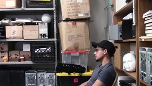 Young Perps: Backroom Bargaining And Twisted Consequences