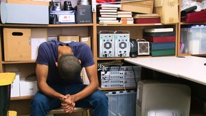 Young Perps: Detained Deviant in Security's Sights