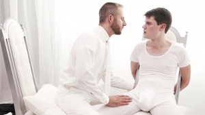 Missionary Boys: President Lewis Digs Deeper