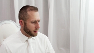 Missionary Boys: President Lewis Digs Deeper