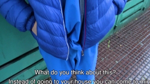 Latin Leche: Nurturing the Nurse: Shower Edition