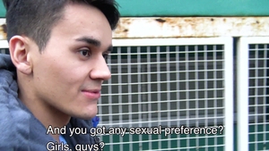 Latin Leche: Nurturing the Nurse: Shower Edition