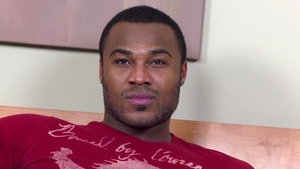 Solo: Musing over Male-on-Male Mishaps