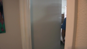 Family Dick: Desiring Young Man Studies Hard