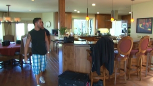 Cody Cummings: Blowing It Out of Proportion with Cummings