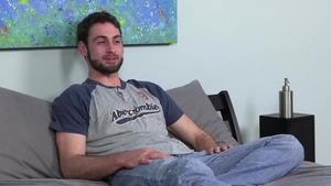 Solo: Hairy Delights and Full-On Beards