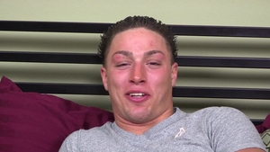 Solo: A Future Filled with Unbridled Passion