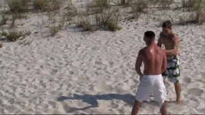 Active Duty: Kaden's Thirsty Mouth Takes Over