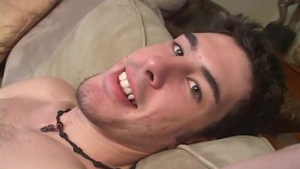 Next Door Male: Wet-n-Wild Self Love