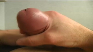 Extra Big Dicks: Exploring Derrick Taft's Massive Meat