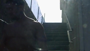 Cody Cummings: City Lights Fading to Pure Sin