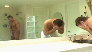 Next Door Buddies: Spurt Of Joy