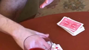 Next Door Buddies: Their Dirty Little Secret