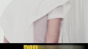 Missionary Boys: Unholy Matrimony