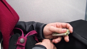 Latin Leche: Riding His Hole All the Way Home