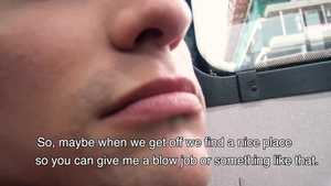 Latin Leche: Riding His Hole All the Way Home