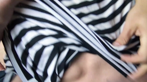 Latin Leche: Riding His Hole All the Way Home