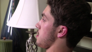 Solo: From Straight to Gay: Corey's Journey