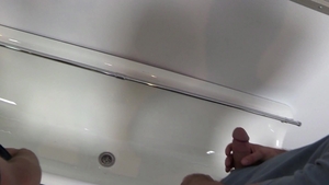 Raw: Cock Worship at the G-Hole