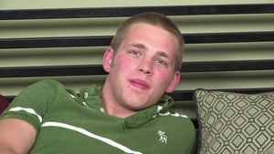 Solo: From Gay Clubs to Construction Sites, Crew's Story