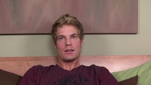 Solo: Blond Pubes, Surfer Hair & A Big Surprise