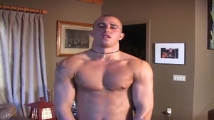 Next Door Buddies: Fox's Passionate Show