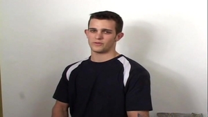 Next Door Buddies: Pleasuring the 19-year-old Beast